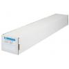 Lexmark vratná kazeta na toner C2325 C2425 C2535 MC2325 MC2425 MC2535 ...