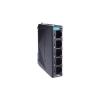 Ethernetový přepínač 5portový MOXA Neřízený Ethernetový přepínač 5portový MOXA Neřízený