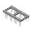 MPE Garry 001-4-040-6-B1STF-XT0 IO patice 1 ks MPE Garry 001-4-040-6-B1STF-XT0 IO patice 1 ks