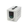 Zdroj záložní GETI GEP500LF sinus 500W (800VA) Zdroj záložní GETI GEP500LF sinus 500W (800VA)