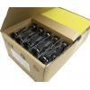 Piher PC16SH-10IP06102B, PC16SH-10IP06102B otočný potenciometr, Mono, 0.1 W, 1 kΩ, 100 ks Piher PC16SH-10IP06102B, PC16SH-10IP06102B otočný potenciometr, Mono, 0.1 W, 1 kΩ, 100 ks
