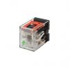 Omron Výkonové relé 4PDT 6A 48V dc MY