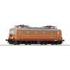 Roco 7500083 H0 elektrická lokomotiva EP05-01 z řady PKP Roco 7500083 H0 elektrická lokomotiva EP05-01 z řady PKP