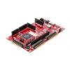 Microchip Sada pro hodnocení, PIC32CM LS60, PIC32, Sada pro hodnocení EV76R77A, MCU, PIC32, PIC32CM LS60 Curiosity Pro,