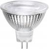 Barthelme 51542927 LED pásek Energetická třída (EEK2021): F (A - G) pá...