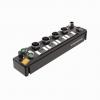 Turck TBEN-S Modul I/O 8portový, Ethernet Turck TBEN-S Modul I/O 8portový, Ethernet