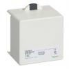 Přizpůsobitelná krabice, řada: Canalis Schneider Electric 161 mm 103mm Přizpůsobitelná krabice, řada: Canalis Schneider Electric 161 mm 103mm
