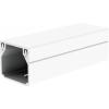 KOPOS LHD 20X20_P1.0 kabelová lišta elektroinstalační kanál (d x š x v) 1000 x 21 x 19 mm 1 ks Signální bílá (RAL 9003) KOPOS LHD 20X20_P1.0 kabelová lišta elektroinstalační kanál (d x š x v) 1000 x 21 x 19 mm 1 ks Signální bílá (RAL 9003)