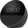 amazon echo Spot 2024 reproduktor s umělou inteligencí černá