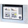 Siemens 6GK5804-0AP00-2AA2 router 10 / 100 MBit/s Siemens 6GK5804-0AP00-2AA2 router 10 / 100 MBit/s