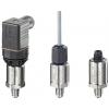 Siemens 7MF1565-3CA00-1AA1 Tlakový snímač 145 psi 225 bar Siemens 7MF1565-3CA00-1AA1 Tlakový snímač 145 psi 225 bar