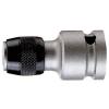 Makita P-05941 Adaptér pro bity 130 mm 1/2 Makita P-05941 Adaptér pro bity 130 mm 1/2