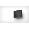 Stojan na tablet Stojan na tablet pro Tablet Durable Stojan na tablet Stojan na tablet pro Tablet Durable