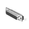 TE Connectivity TE AMP AMPLIMITE HDP ACTION PIN 747089-2 1 ks Tray TE Connectivity TE AMP AMPLIMITE HDP ACTION PIN 747089-2 1 ks Tray