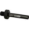 KS Tools 1509562 Adaptér pro Nissan Juke M12 x 1,25