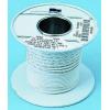 prameny vodičů: 7 Polyvinylchlorid Alpha Wire 3250 SL005 prameny vodičů: 7 Polyvinylchlorid Alpha Wire 3250 SL005