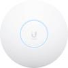 Ubiquiti Networks U6-ENTERPRISE UBIQUITI U6-Enterprise Access Point Wi-Fi přístupový bod 2.4 GHz, 5 GHz, 6 GHz Ubiquiti Networks U6-ENTERPRISE UBIQUITI U6-Enterprise Access Point Wi-Fi přístupový bod 2.4 GHz, 5 GHz, 6 GHz