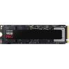 Samsung 9100 PRO 1 TB interní SSD disk NVMe/PCIe M.2 PCIe 5.0 x4 Retail MZ-VAP1T0BW