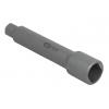 KS Tools 1509492 150.9492 Nástrčný klíč 1/2 1 ks KS Tools 1509492 150.9492 Nástrčný klíč 1/2 1 ks