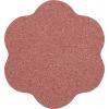 PFERD TOOLS CDR 60 A 120 CONTOUR 42759007 brusný list Zrnitost 120 (Ø) 60 mm 50 ks PFERD TOOLS CDR 60 A 120 CONTOUR 42759007 brusný list Zrnitost 120 (Ø) 60 mm 50 ks