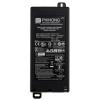 Phihong Vstřikovač PoE 1portový 1portový, vstupní: 240V ac, výstup: 56V dc 536 mA 30 W