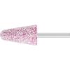 PFERD TOOLS 32211253 brusné tělísko Průměr 25 mm 10 ks