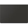 Samsung EF-DX930 klávesnice k tabletu včetně ochranného coveru Samsung Galaxy Tab S11 Ultra 37,1 cm (14,6) Pouzdro typu kniha černá