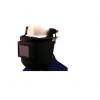 Centurion Safety Svářečský štít, řada: Welding Shield Skládací vzhůru Centurion Safety Svářečský štít, řada: Welding Shield Skládací vzhůru
