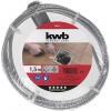 kwb 956021 Spirála na čištění potrubí kwb 956021 Spirála na čištění potrubí