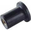 PB Fastener 331331 EPDM 1 ks