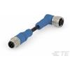 Molex 51016-0900, 1 ks Bulk Molex 51016-0900, 1 ks Bulk