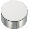 TRU COMPONENTS TC-12250644 permanentní magnet cylindrický (Ø x v) 20 mm x 10 mm Max. pracovní teplota: 150 °C