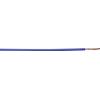LAPP 0047002 vysokoteplotní vodič, ÖLFLEX® HEAT 180 SIF, 1 x 0.25 mm²,...