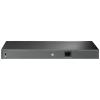 Oehlbach D1C6049 HighWay Switch 8K HDMI přepínač 2 porty