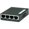 Roline 21.14.3514 síťový switch 10 / 100 / 1000 MBit/s USB napájení