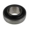Vložka ložiskového tělesa YSA 207-2FK SKF 30 mm (vnitřní prům.) 72 mm OD