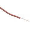 Polyvinylchlorid Alpha Wire 3050 BR001 Polyvinylchlorid Alpha Wire 3050 BR001