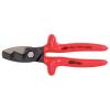 1000V nůžky na kabely, 200 mm KS Tools 117.1270 1000V nůžky na kabely, 200 mm KS Tools 117.1270