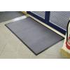 COBA CL010002 Comfort Lok Mitte rohož na pracoviště (d x š x v) 700 x ...