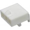 Molex vestavná zásuvková lišta (standardní) 3, rozteč 4.2 mm, 39303038, 1 ks Bag Molex vestavná zásuvková lišta (standardní) 3, rozteč 4.2 mm, 39303038, 1 ks Bag