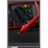 Barevný displej LCD 4DLCD-32320240, řada: 4DLCD 81.28 mm 240 x 320 pixel podsvícení LED rozhraní MCU 16 bitů/SPI 4D Barevný displej LCD 4DLCD-32320240, řada: 4DLCD 81.28 mm 240 x 320 pixel podsvícení LED rozhraní MCU 16 bitů/SPI 4D