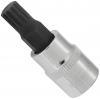 Hazet 900-36 900-36 vložka pro nástrčný klíč 36 mm Hazet 900-36 900-36 vložka pro nástrčný klíč 36 mm