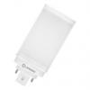 LED žárovky, řada: DULUX, objímka žárovky: GX24Q-1, Válcový, barevný tón: Chladná bílá LEDVANCE LED žárovky, řada: DULUX, objímka žárovky: GX24Q-1, Válcový, barevný tón: Chladná bílá LEDVANCE
