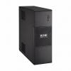 Eaton Nepřerušitelný napájecí zdroj Samostatný 550 VA, vstupní: 175V, 275 V, výstup: 230V 330 W 5S