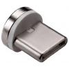 Akyga USB-C® konektor AK-AD-68 Akyga USB-C® konektor AK-AD-68