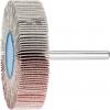 PFERD TOOLS 44504086 Vějířový brusný kotouč Průměr 50 mm 10 ks PFERD TOOLS 44504086 Vějířový brusný kotouč Průměr 50 mm 10 ks