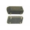 Krystal 32,768 kHz, 30 ppm, 12,5 pF, SMD 8,2 × 3,8 × 2,5 mm