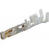 Micro-Fit 462355004 Molex Množství: 1 ks Micro-Fit 462355004 Molex Množství: 1 ks