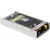 Dehner Elektronik SPE 320-36 spínaný síťový zdroj 36 V/DC 8.9 A 320 W