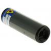 Global Laser Laserový modul ACCULASE-LC-650-1-S, řada: Acculase Červená 650 nm 1 mW Modulační 2 Bod Lineární řízení 6 V Global Laser Laserový modul ACCULASE-LC-650-1-S, řada: Acculase Červená 650 nm 1 mW Modulační 2 Bod Lineární řízení 6 V
